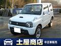 2007 Suzuki Jimny