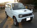 2007 Suzuki Jimny