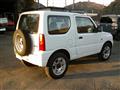 2007 Suzuki Jimny