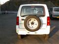 2007 Suzuki Jimny