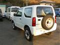 2007 Suzuki Jimny