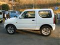 2007 Suzuki Jimny