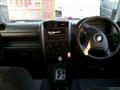 2007 Suzuki Jimny