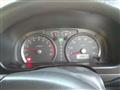 2007 Suzuki Jimny