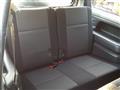 2007 Suzuki Jimny