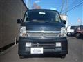 2008 Suzuki Every Wagon