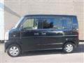 2008 Suzuki Every Wagon