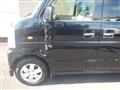 2008 Suzuki Every Wagon