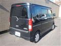 2008 Suzuki Every Wagon