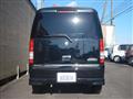2008 Suzuki Every Wagon