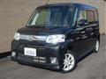2012 Daihatsu Tanto