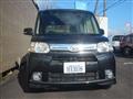 2012 Daihatsu Tanto