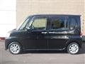 2012 Daihatsu Tanto