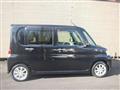 2012 Daihatsu Tanto