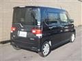 2012 Daihatsu Tanto