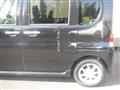 2012 Daihatsu Tanto