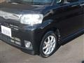 2012 Daihatsu Tanto