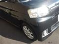 2012 Daihatsu Tanto