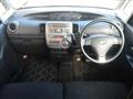 2012 Daihatsu Tanto
