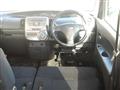 2012 Daihatsu Tanto
