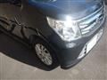 2014 Suzuki Wagon R