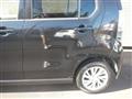 2014 Suzuki Wagon R
