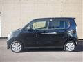 2014 Suzuki Wagon R