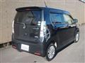 2014 Suzuki Wagon R