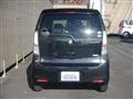 2014 Suzuki Wagon R