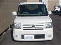 2008 Daihatsu Move Conte