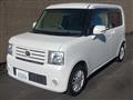 2008 Daihatsu Move Conte