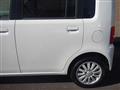 2008 Daihatsu Move Conte