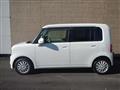 2008 Daihatsu Move Conte