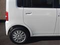 2008 Daihatsu Move Conte