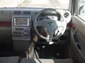 2008 Daihatsu Move Conte