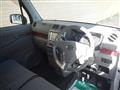 2008 Daihatsu Move Conte