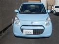 2010 Suzuki Alto