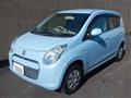 2010 Suzuki Alto