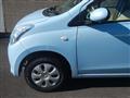 2010 Suzuki Alto