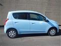 2010 Suzuki Alto