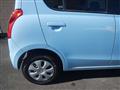 2010 Suzuki Alto