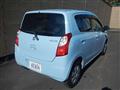 2010 Suzuki Alto