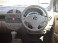 2010 Suzuki Alto