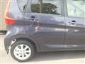 2013 Mitsubishi eK Wagon