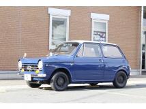 1968 Honda Honda Others