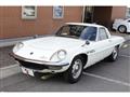 1970 Mazda Cosmo
