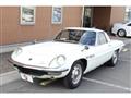 1970 Mazda Cosmo