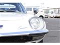 1970 Mazda Cosmo