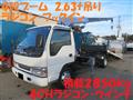 2003 Isuzu Isuzu Others