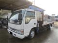 2003 Isuzu Isuzu Others